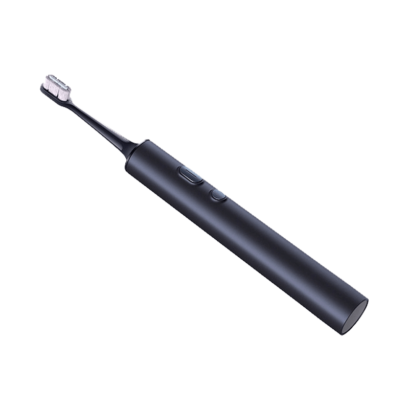 Xiaomi-Smart-Electric-Toothbrush-T700