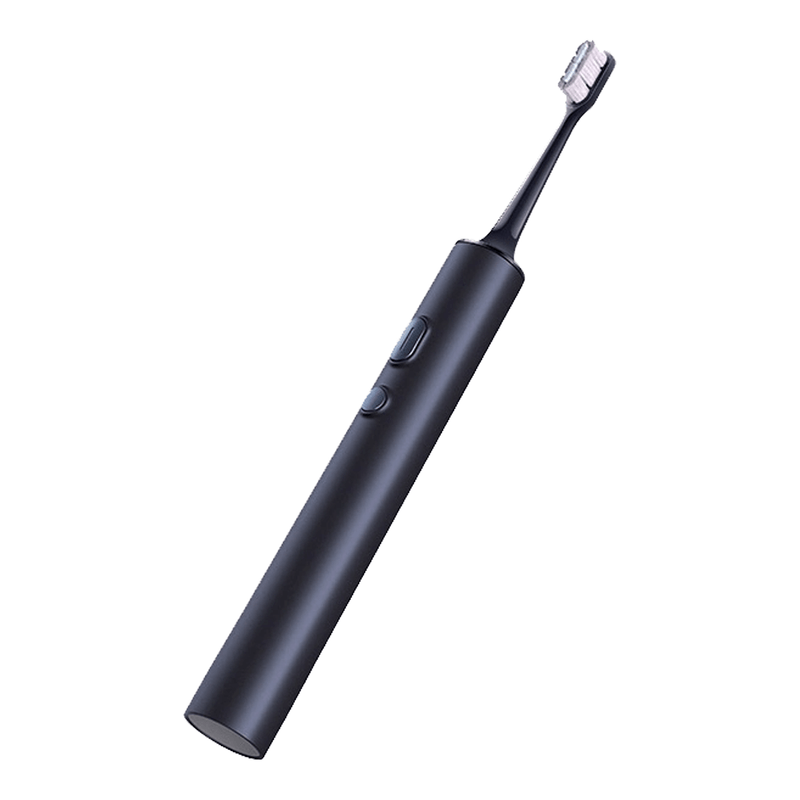 Xiaomi-Smart-Electric-Toothbrush-T700