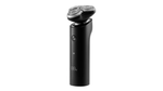 Mi-Electric-Shaver-S500