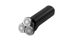 Mi-Electric-Shaver-S500