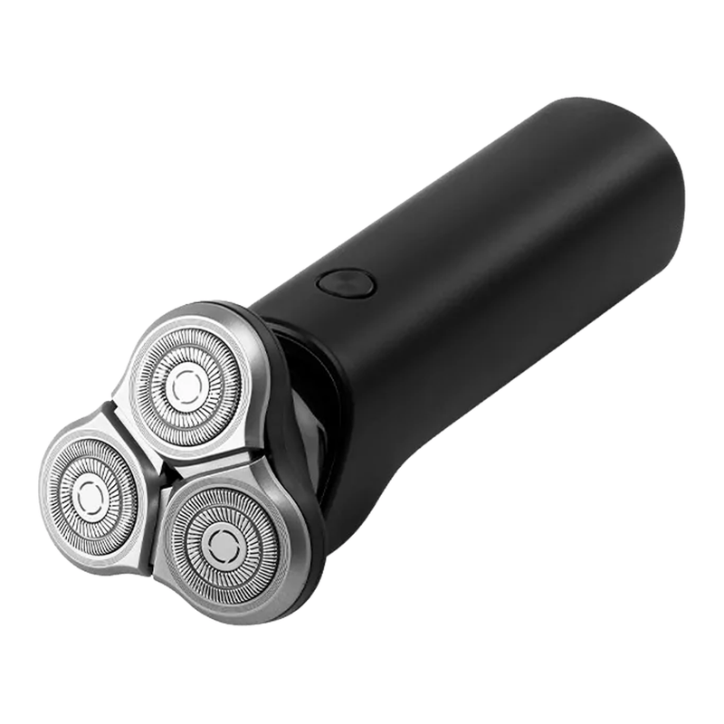 Mi-Electric-Shaver-S500