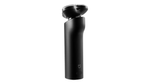 Mi-Electric-Shaver-S500