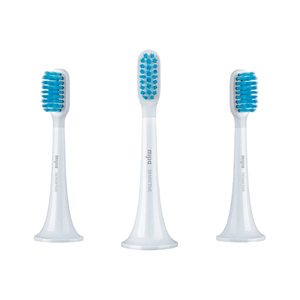 Mi Electric Toothbrush Head Gum Care