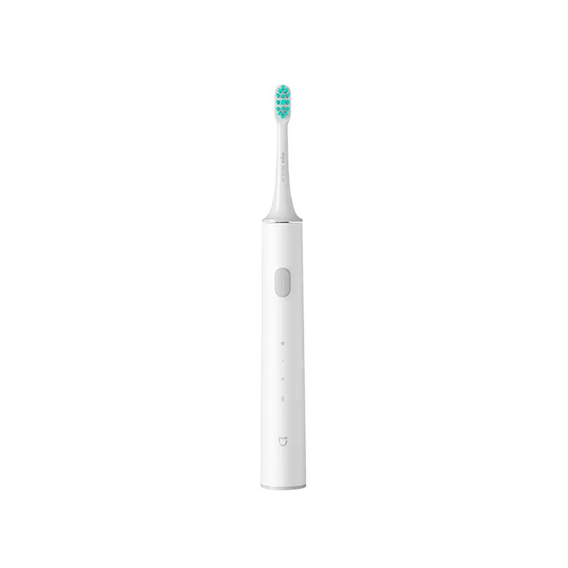 Mi-Smart-Electric-Toothbrush-T500
