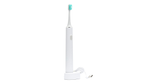 Mi-Smart-Electric-Toothbrush-T500