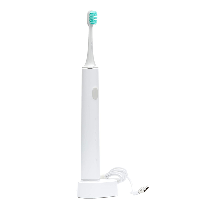 Mi-Smart-Electric-Toothbrush-T500