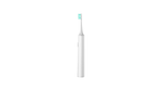 Mi-Smart-Electric-Toothbrush-T500