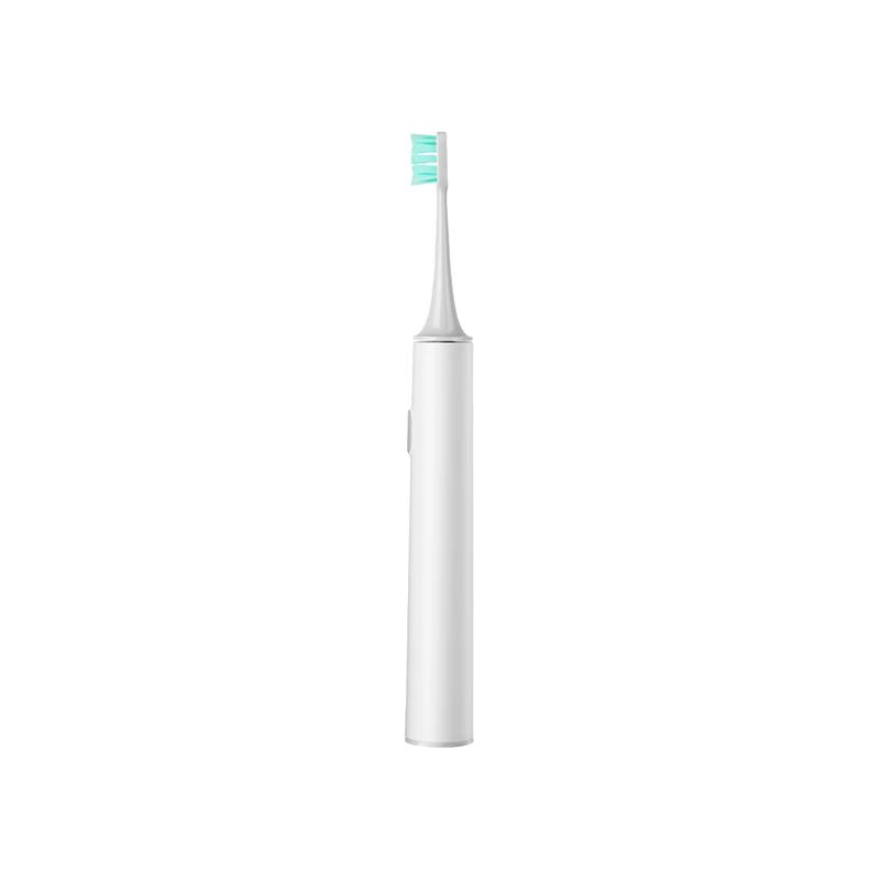 Mi-Smart-Electric-Toothbrush-T500