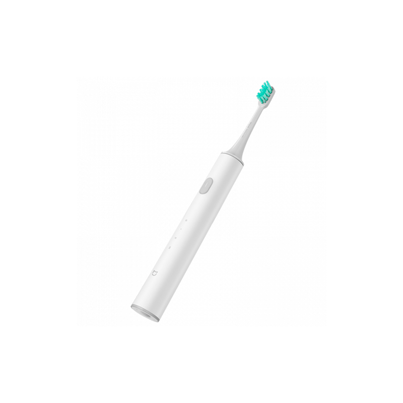 Mi-Smart-Electric-Toothbrush-T500