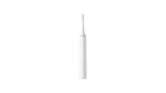 Mi-Smart-Electric-Toothbrush-T500