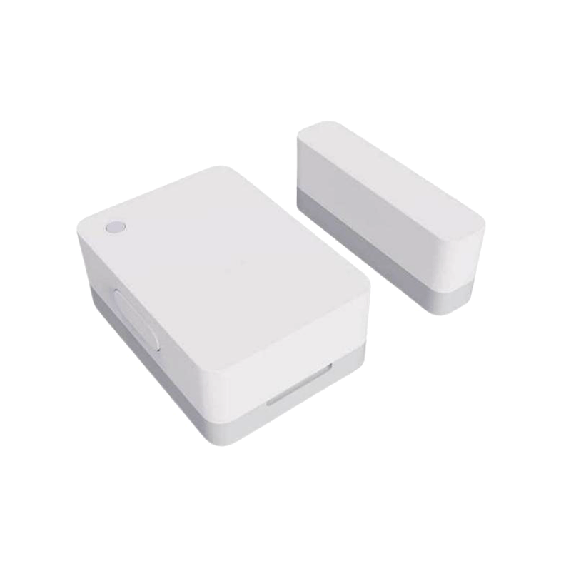 Mi-Door-and-Window-Sensor-2