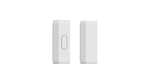Mi-Door-and-Window-Sensor-2