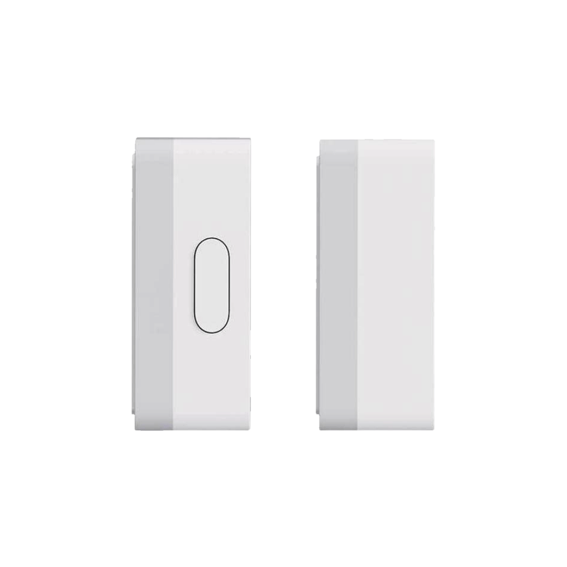 Mi-Door-and-Window-Sensor-2