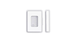 Mi-Door-and-Window-Sensor-2