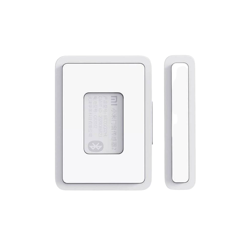 Mi-Door-and-Window-Sensor-2