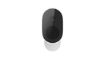 Mi-Wireless-Outdoor-Security-Camera-1080p