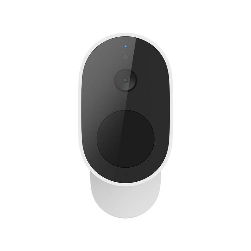 Mi-Wireless-Outdoor-Security-Camera-1080p