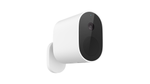 Mi-Wireless-Outdoor-Security-Camera-1080p