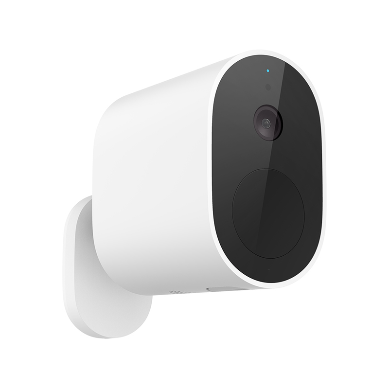 Mi-Wireless-Outdoor-Security-Camera-1080p