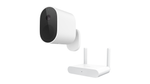 Mi-Wireless-Outdoor-Security-Camera-1080p-Set