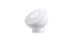 Mi-Motion-Activated-Night-Light-2