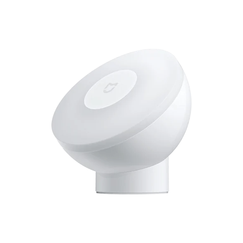 Mi-Motion-Activated-Night-Light-2