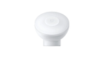 Mi-Motion-Activated-Night-Light-2