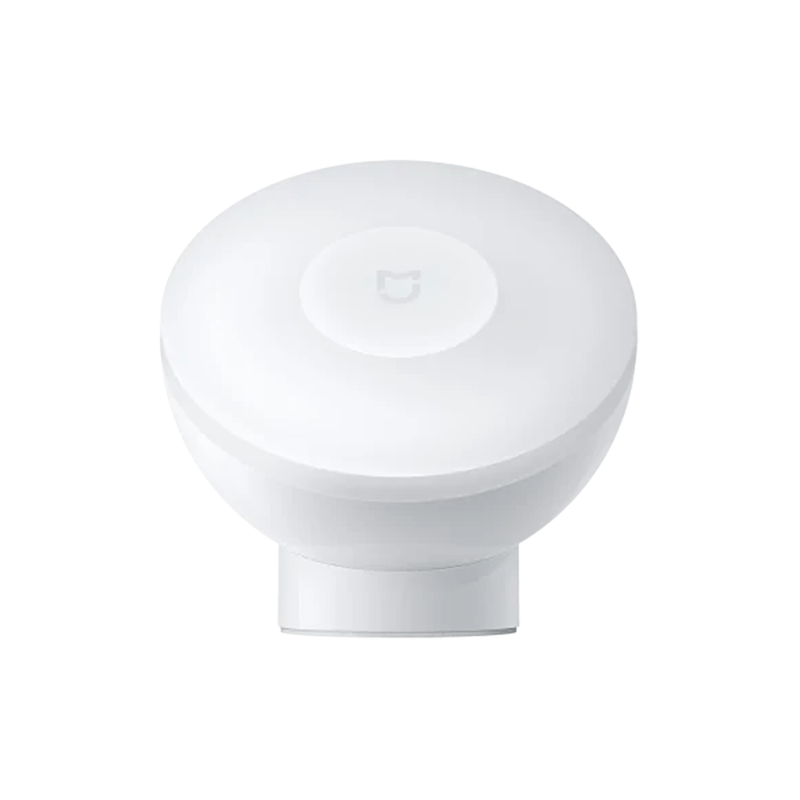 Mi-Motion-Activated-Night-Light-2