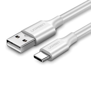 UGREEN Cable USB-C a USB 2.0 A