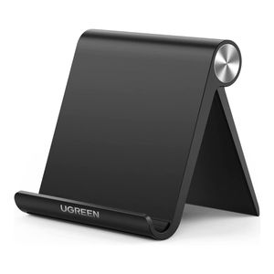 UGREEN Soporte portátil ajustable multiángulo Smartphone