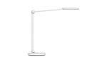 Mi-Smart-LED-Desk-Lamp-Pro