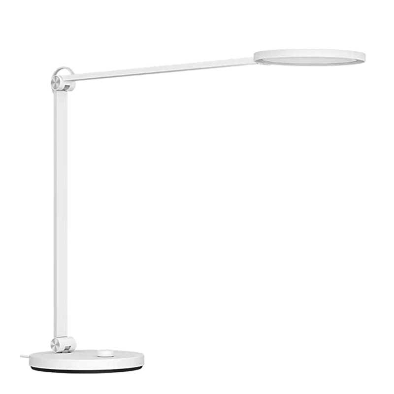 Mi-Smart-LED-Desk-Lamp-Pro