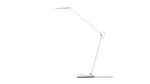 Mi-Smart-LED-Desk-Lamp-Pro