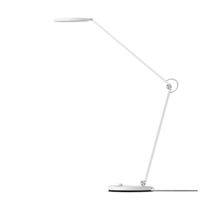 Mi Smart LED Desk Lamp Pro