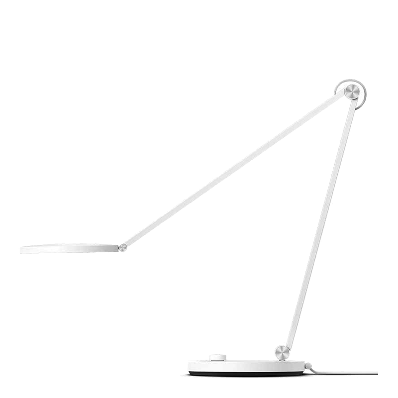 Mi-Smart-LED-Desk-Lamp-Pro