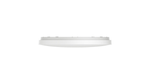 Mi-Smart-LED-Ceiling-Light