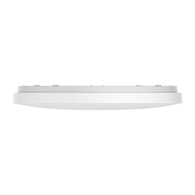 Mi-Smart-LED-Ceiling-Light