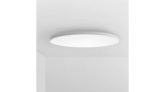 Mi-Smart-LED-Ceiling-Light