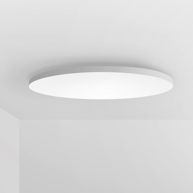 Mi-Smart-LED-Ceiling-Light