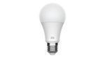 -Mi-Smart-LED-Bulb--Cool-White-