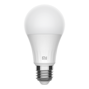 Ampolleta Inteligente Mi Smart LED Bulb (Cool White)