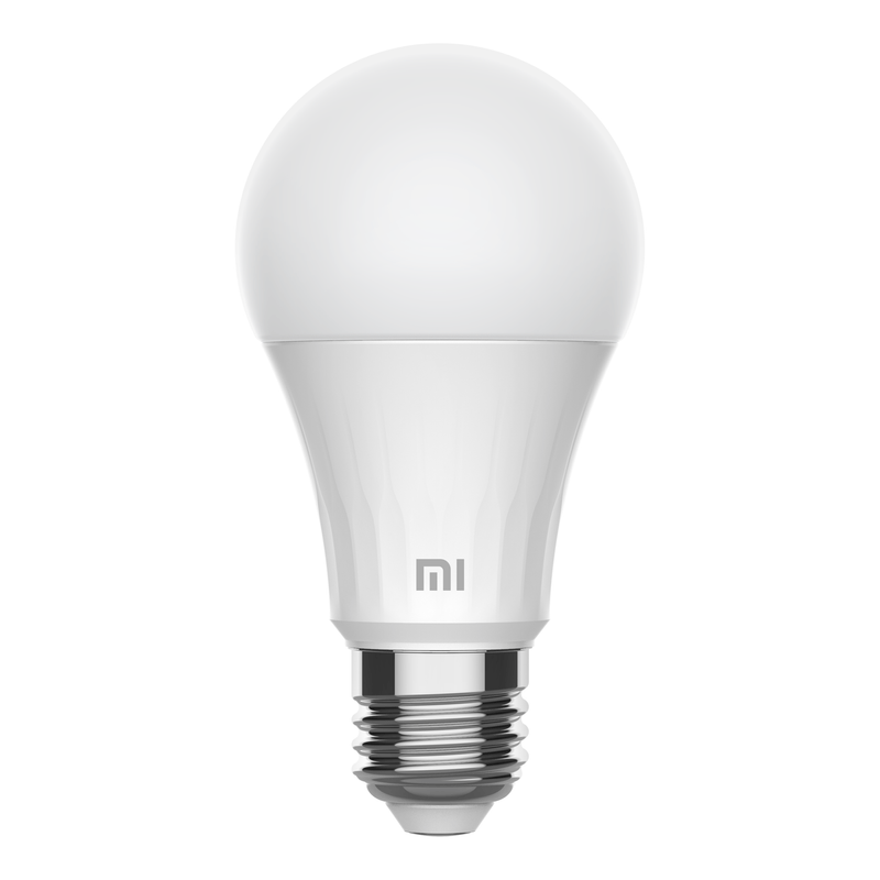 -Mi-Smart-LED-Bulb--Cool-White-