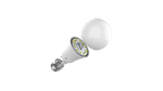 -Mi-Smart-LED-Bulb--Cool-White-