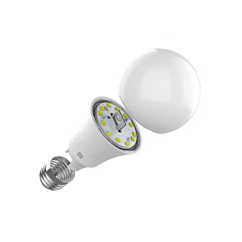 -Mi-Smart-LED-Bulb--Cool-White-