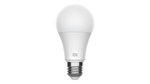 Mi-Smart-LED-Bulb--Warm-White-