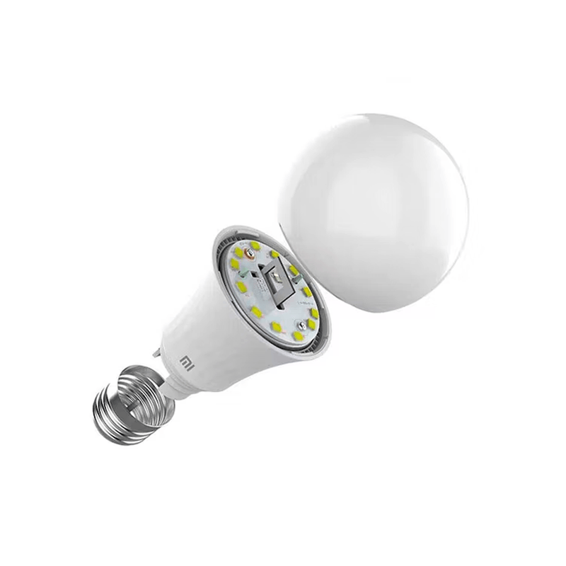 Mi-Smart-LED-Bulb--Warm-White-