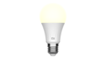 Mi-Smart-LED-Bulb--Warm-White-