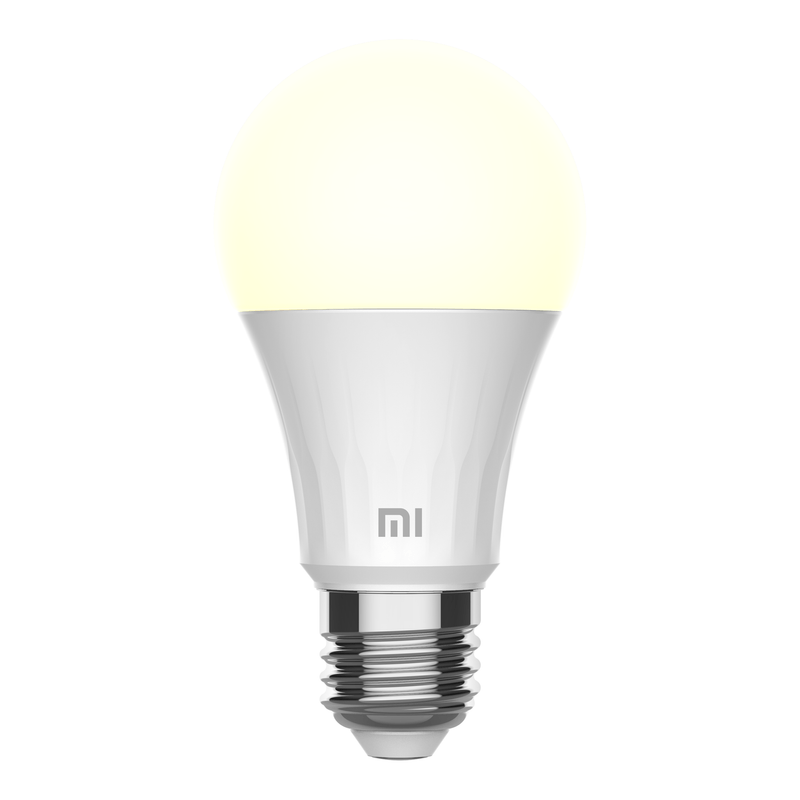 Mi-Smart-LED-Bulb--Warm-White-