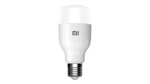 Mi-Smart-Led-Bulb-Essential--White-and-color-