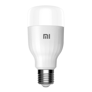 Mi Smart Led Bulb Essential (White and color)
